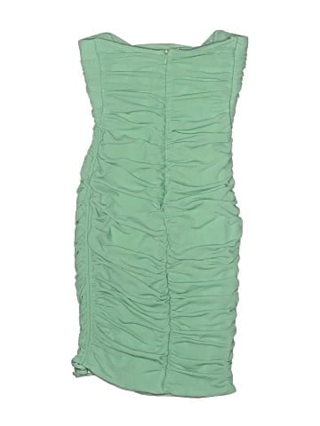Oh Polly Cocktail Dress (view 2)