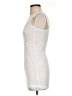 Tart Ivory Tank Top Size XS - photo 5