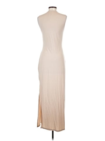 Reformation Jeans Casual Dress (view 2)