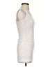 Tart Ivory Tank Top Size XS - photo 4