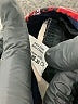 J.Crew Collection Paisley Red Casual Pants Size 2 - photo 5