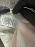 Express 100% Polyester Ivory Sleeveless Blouse Size S - photo 8