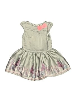 Cherokee Girls' Clothing On Sale Up To 90% Off Retail | ThredUp