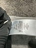 Express Solid Black Casual Dress Size XS - photo 8