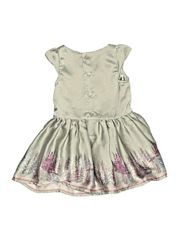 Cherokee Dress (view 2)
