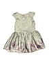 Cherokee Green Dress 12-18 MO / 18 MO - photo 2