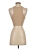 Zara Tan Tank Top Size S - photo 2