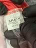 Shein Orange Pink Sports Bra Size XXS (estimated) - photo 7