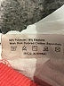 Shein Orange Pink Sports Bra Size XXS (estimated) - photo 8