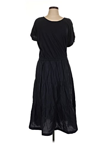 Talbots Casual Dress (view 1)