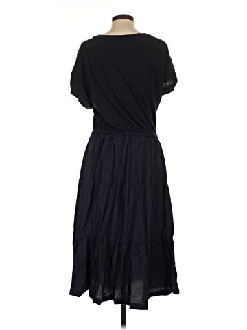 Talbots Casual Dress (view 2)
