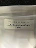 American Threads White Cocktail Dress Size S - photo 4