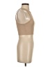 Zara Tan Tank Top Size S - photo 4