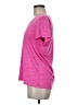 Under Armour Pink Active T-Shirt Size M (estimated) - photo 5