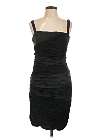 Catherine Malandrino Cocktail Dress (view 1)