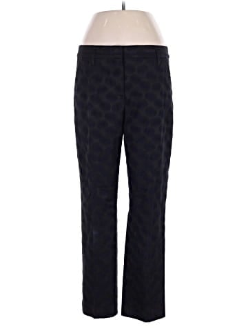 Dorothee Schumacher Casual Pants (view 1)