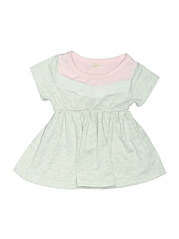 Little Me Short Sleeve T-Shirt (view 1)