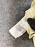 Unbranded 100% Polyester Ivory Casual Dress Size L - photo 7