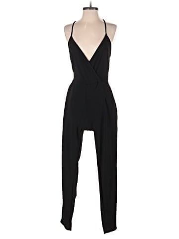 rue21 Jumpsuit (view 1)