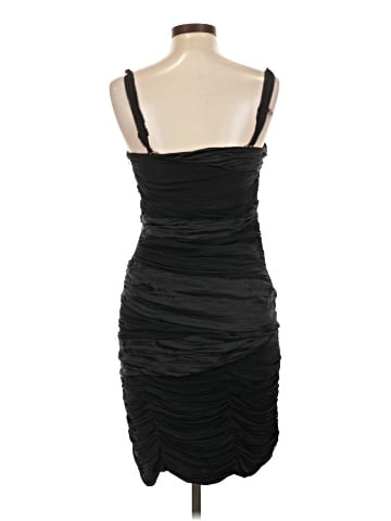 Catherine Malandrino Cocktail Dress (view 2)