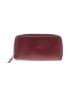 Desmo Burgundy Wallet One size - photo 1