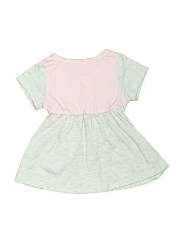 Little Me Short Sleeve T-Shirt (view 2)