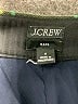 J.Crew Plaid Green Wool Pants Size 4 - photo 7