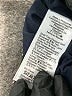 J.Crew Plaid Green Wool Pants Size 4 - photo 8