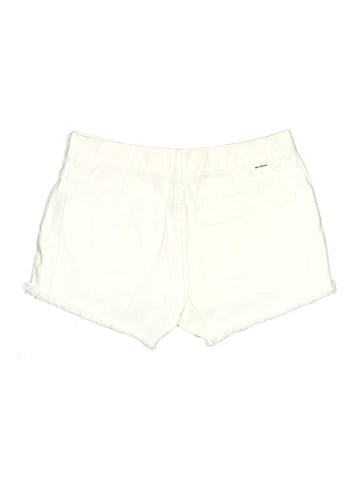 Billabong Denim Shorts (view 2)