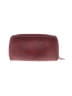 Desmo Burgundy Wallet One size - photo 2