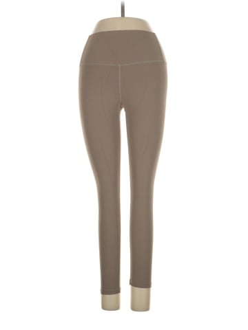 Splits 59 Active Pants (view 1)