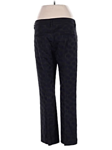Dorothee Schumacher Casual Pants (view 2)