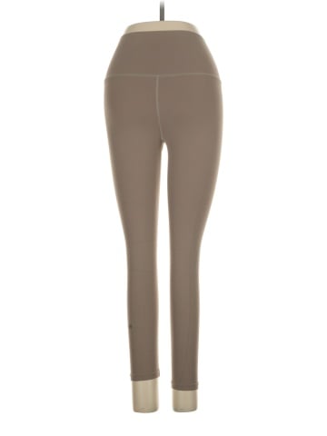 Splits 59 Active Pants (view 2)
