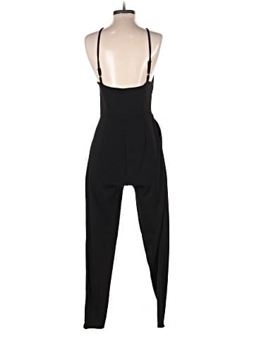 rue21 Jumpsuit (view 2)