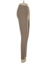 Splits 59 Brown Active Pants Size S - photo 4