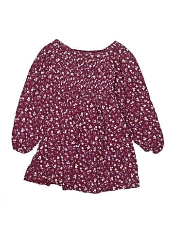Cat & Jack Dress (view 1)