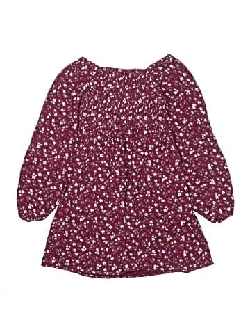 Cat & Jack Dress (view 2)