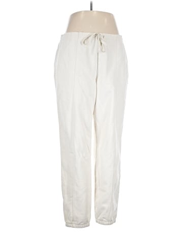 Champion Casual Pants (view 1)