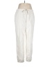 Champion Ivory Casual Pants Size XL - photo 1