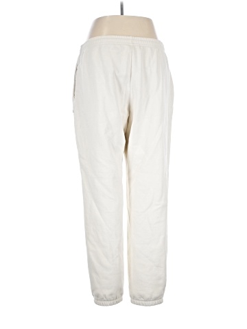 Champion Casual Pants (view 2)