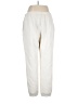 Champion Ivory Casual Pants Size XL - photo 2