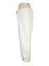 Champion Ivory Casual Pants Size XL - photo 5