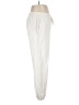 Champion Ivory Casual Pants Size XL - photo 4