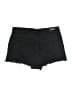 STS Blue Black Denim Shorts Size 29 waist - photo 2