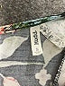 Mudd Floral Black Casual Dress Size S - photo 7