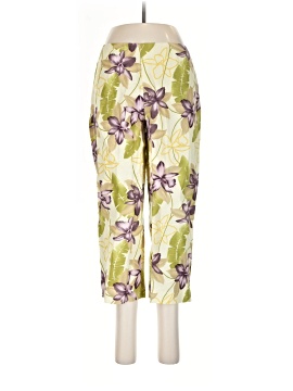 Tommy Bahama Silk Pants