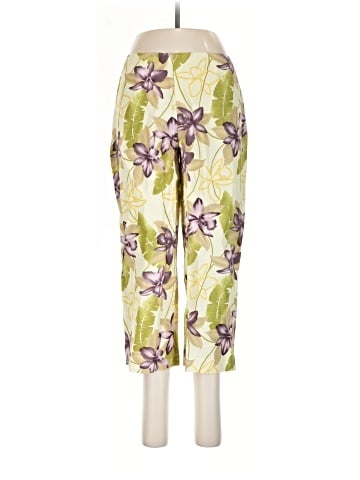 Tommy Bahama Silk Pants (view 1)