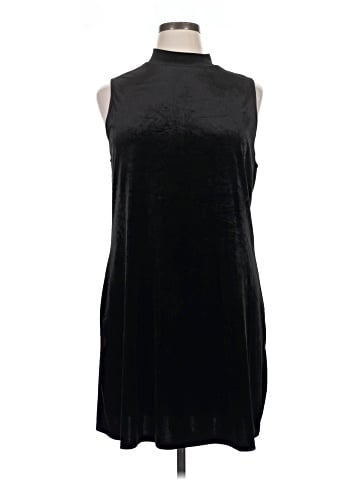 GNW Casual Dress (view 1)