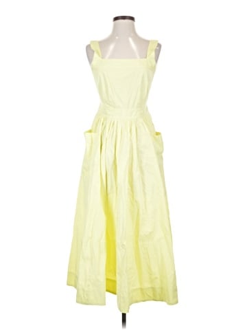 J.Crew Casual Dress (view 1)