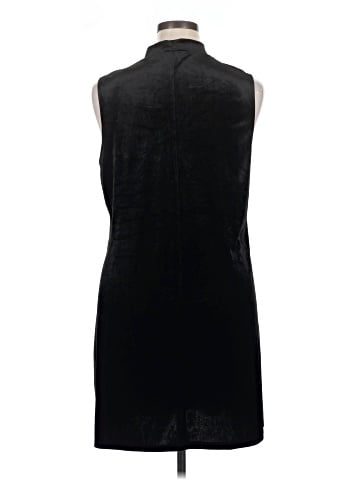 GNW Casual Dress (view 2)